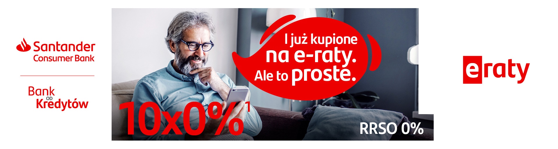 Slide Bg
